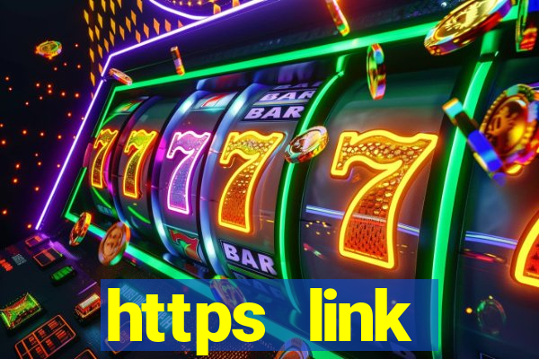 https link brawlstars com pt action voucher&code 976dc05c 347b 4768 ba89 144120c5bb82